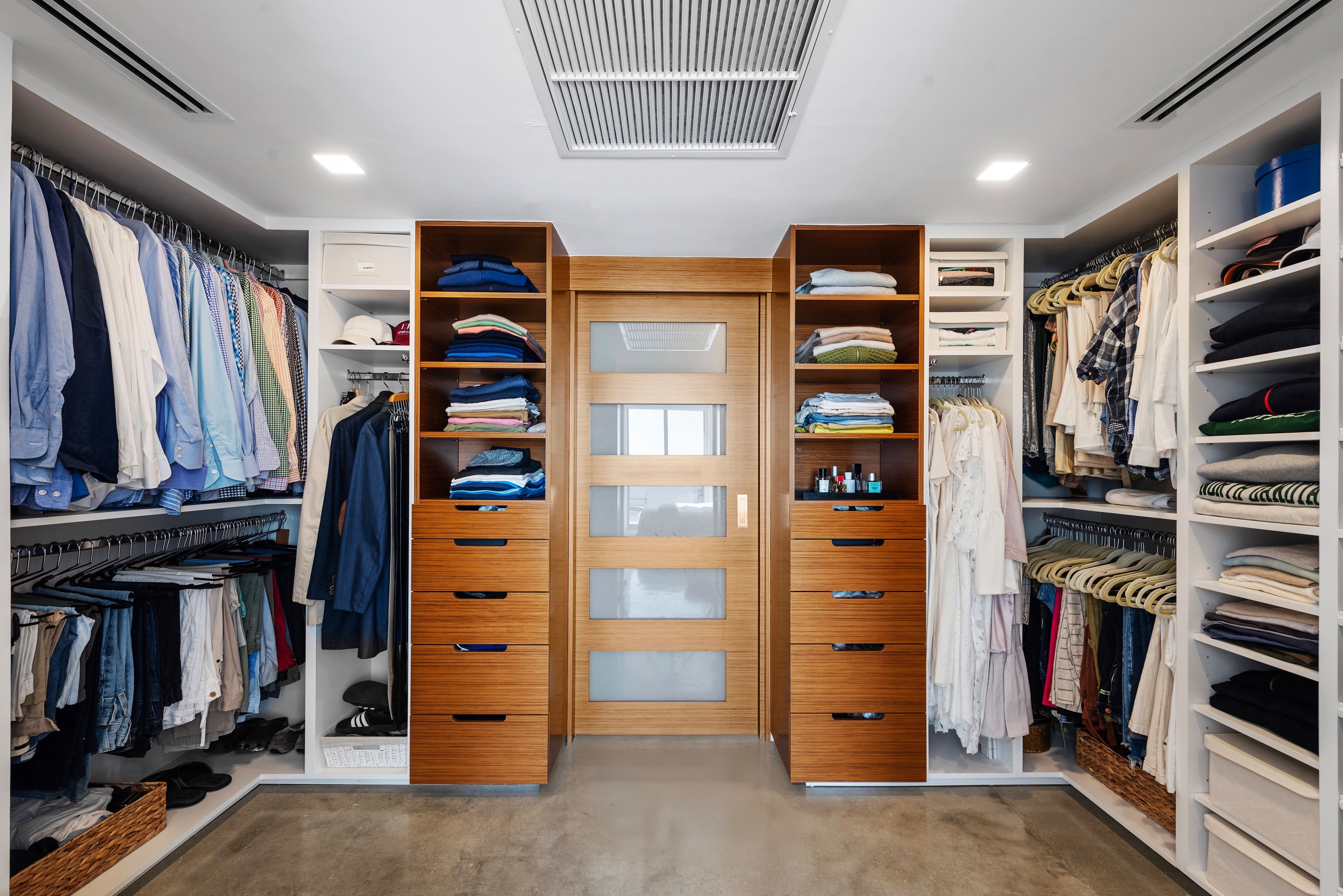 5555 Collins Ave, Unit PHC, Miami Beach, FL 33140 Photo