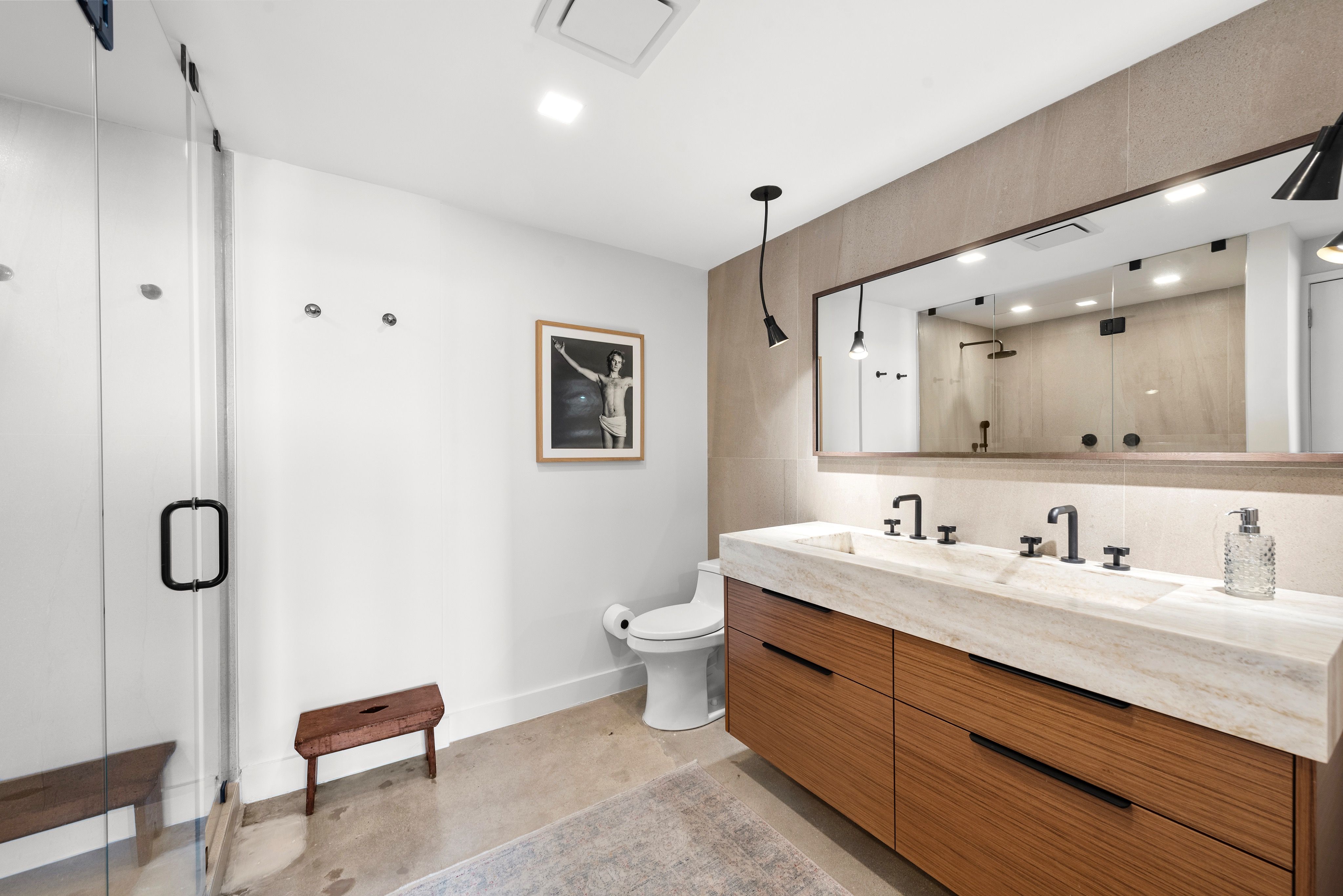 5555 Collins Ave, Unit PHC, Miami Beach, FL 33140 Photo