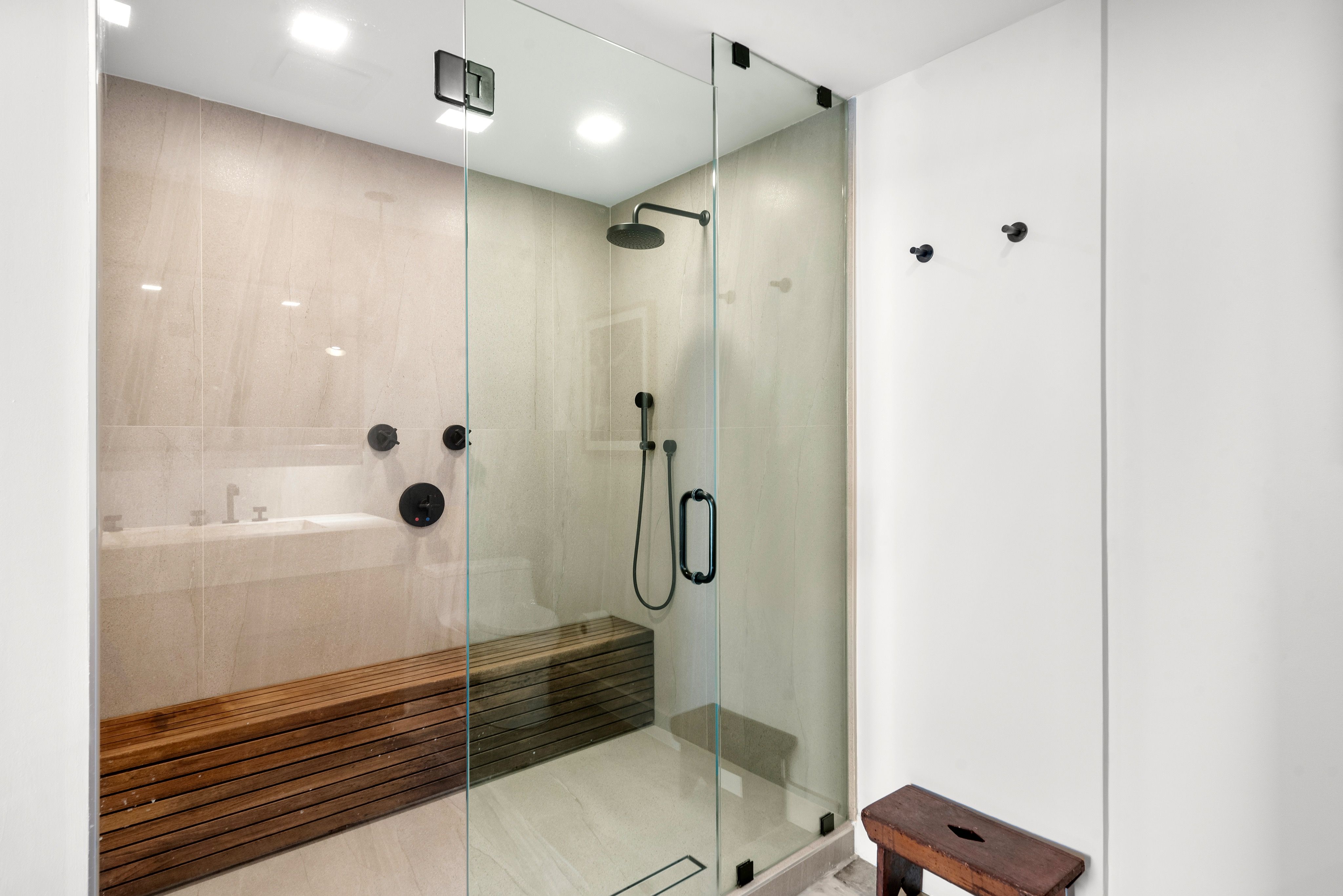 5555 Collins Ave, Unit PHC, Miami Beach, FL 33140 Photo