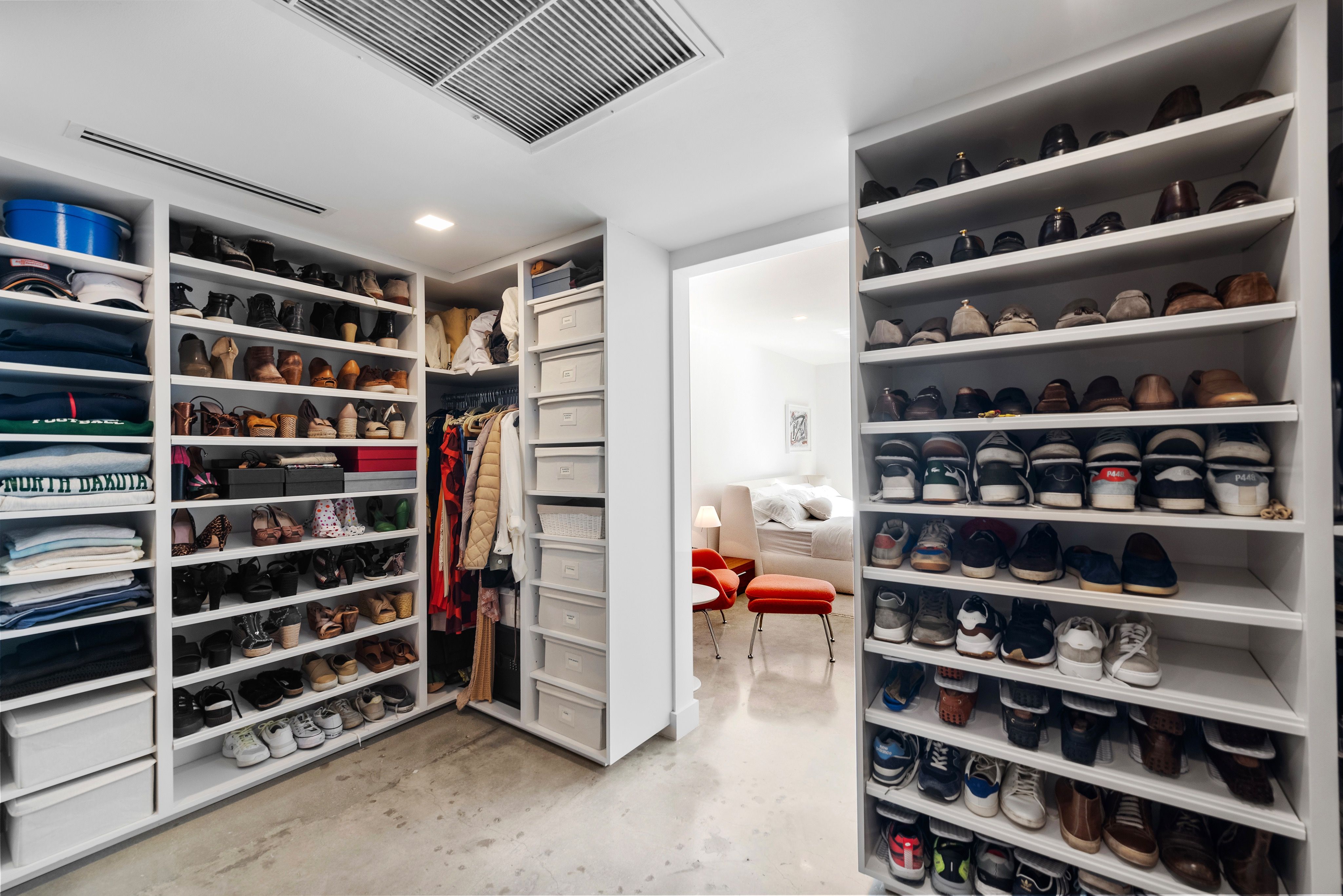 5555 Collins Ave, Unit PHC, Miami Beach, FL 33140 Photo