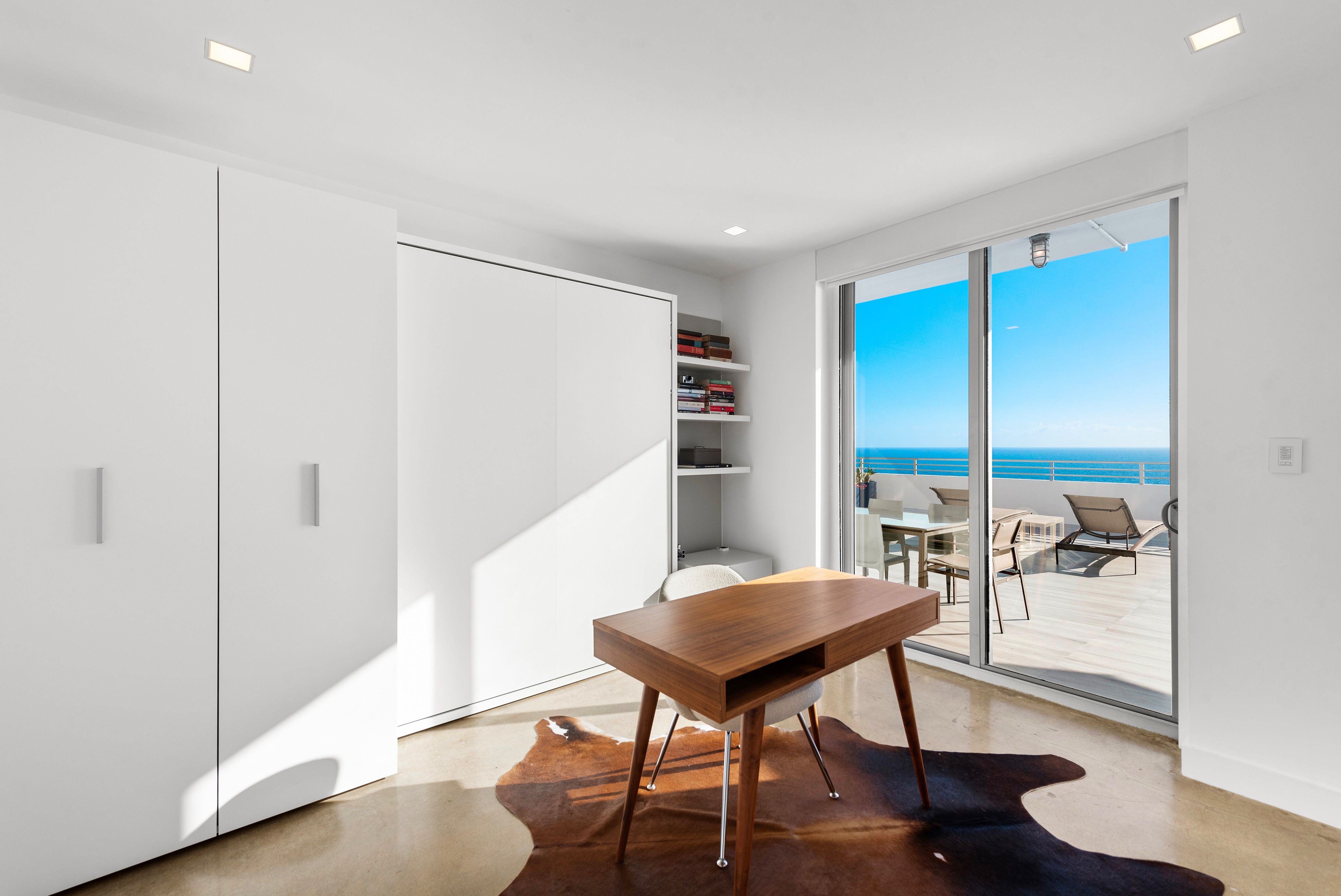 5555 Collins Ave, Unit PHC, Miami Beach, FL 33140 Photo