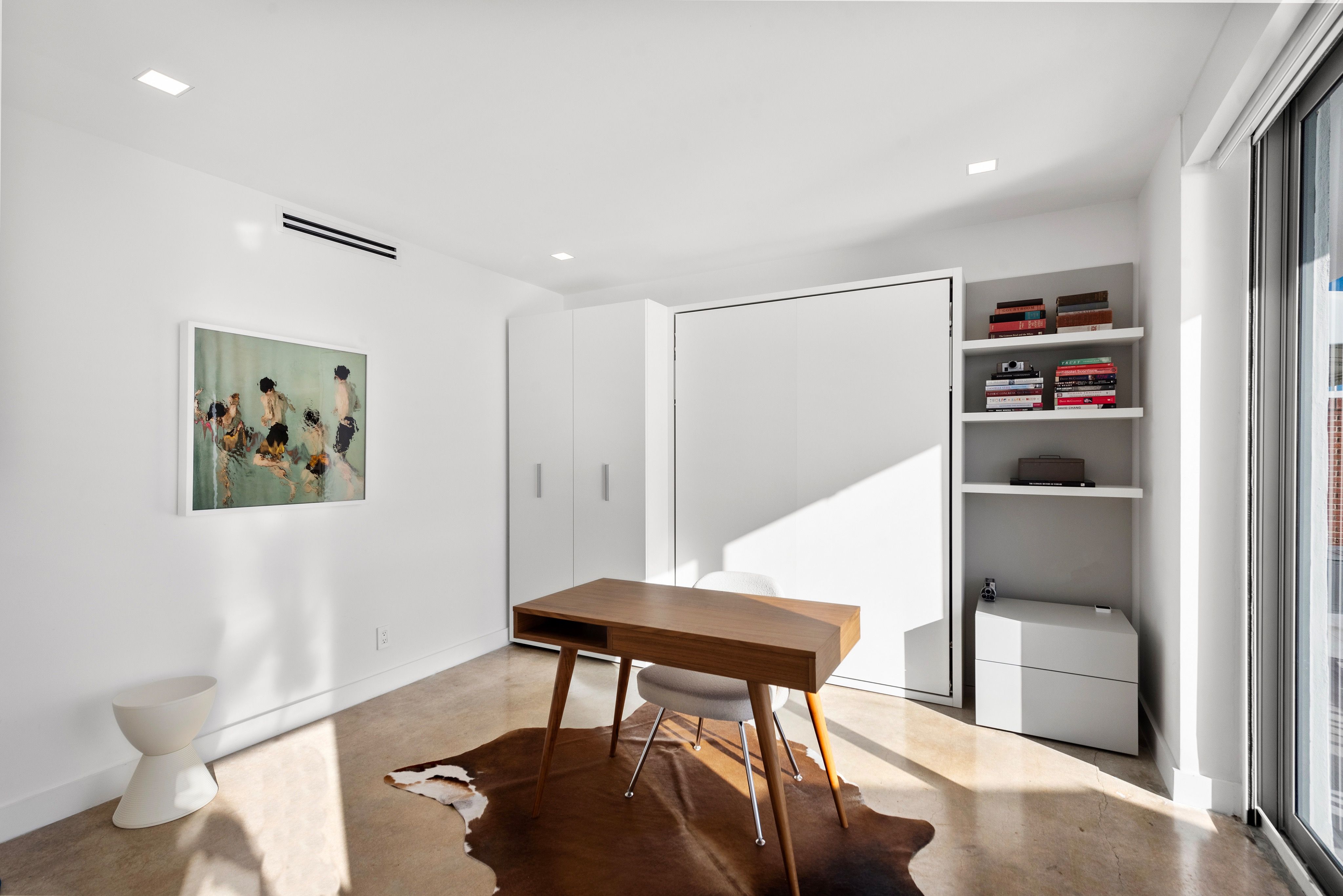 5555 Collins Ave, Unit PHC, Miami Beach, FL 33140 Photo