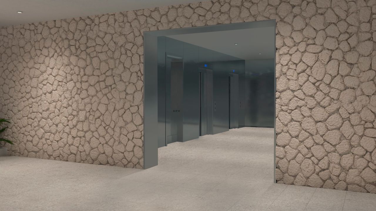 5555 Collins Ave, Unit PHC, Miami Beach, FL 33140 Photo