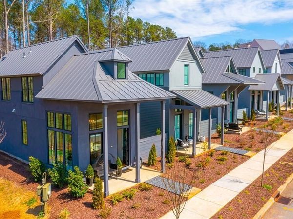 155 Mado Lane, Palmetto, GA 30268