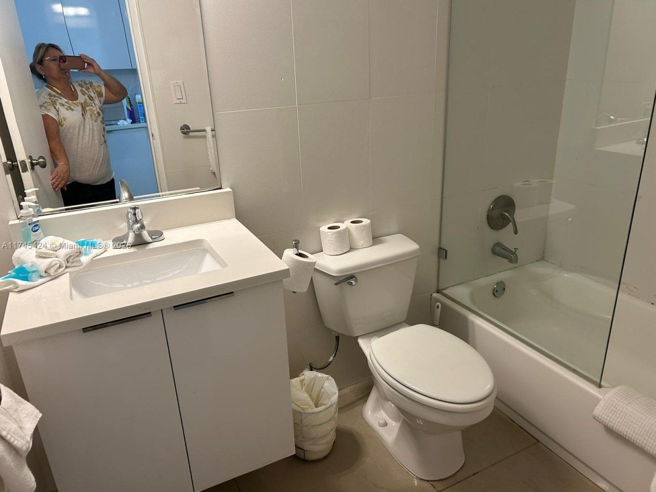 19201 Collins Ave, Unit 1139, Sunny Isles Beach, FL 33160 Photo