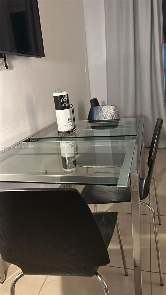 19201 Collins Ave, Unit 1139, Sunny Isles Beach, FL 33160 Photo