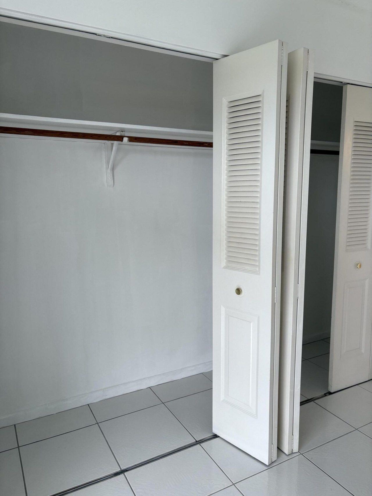 113 Berkshire E, West Palm Beach, FL 33417 Photo