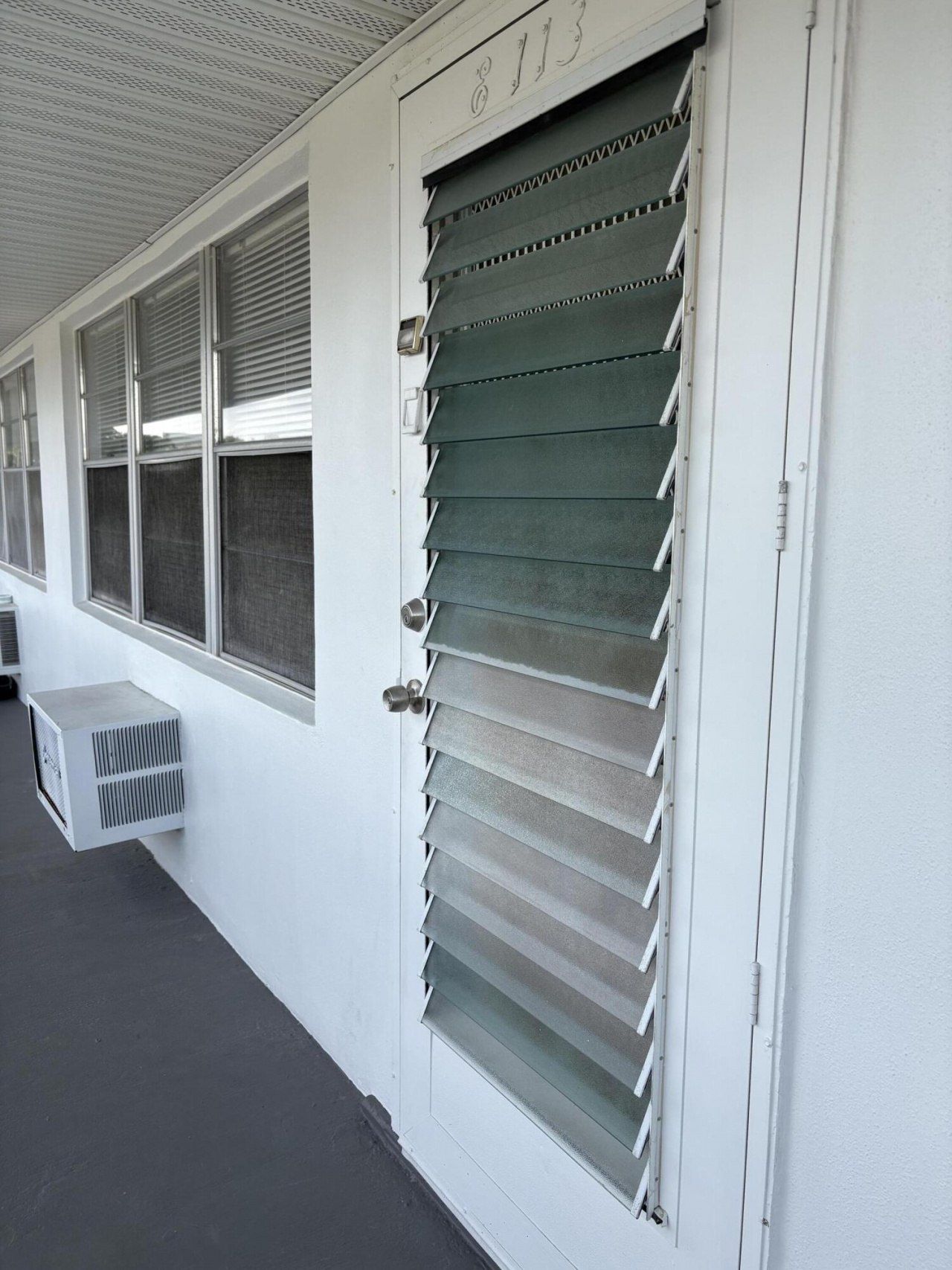 113 Berkshire E, West Palm Beach, FL 33417 Photo