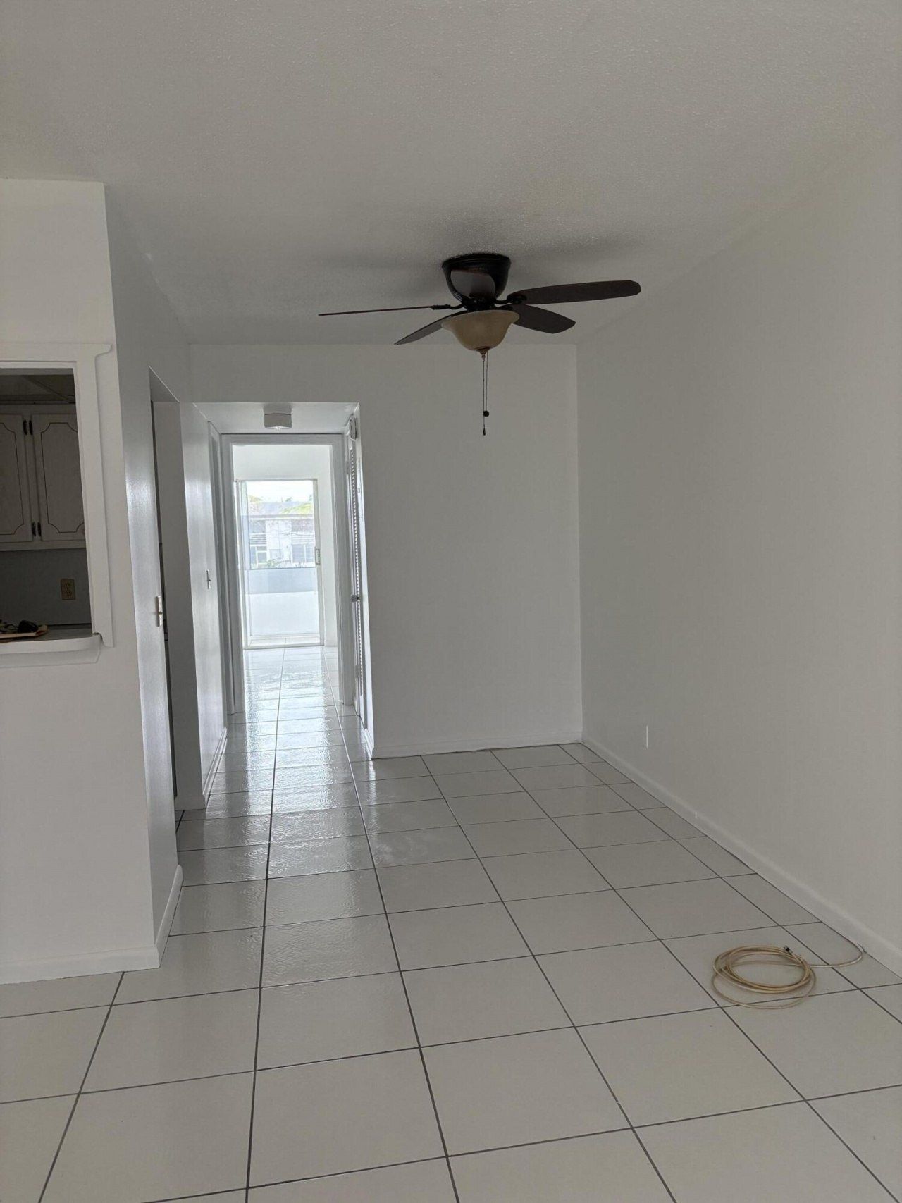 113 Berkshire E, West Palm Beach, FL 33417 Photo