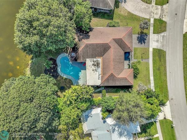 1618 The 12th Fairway, Wellington, FL 33414