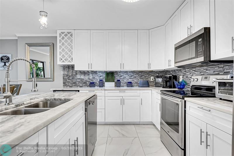 1618 The 12th Fairway, Wellington, FL 33414 Photo