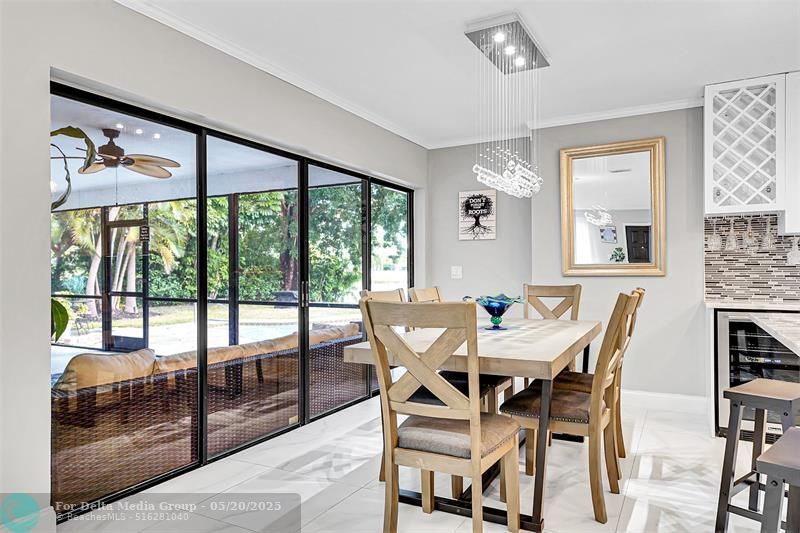 1618 The 12th Fairway, Wellington, FL 33414 Photo