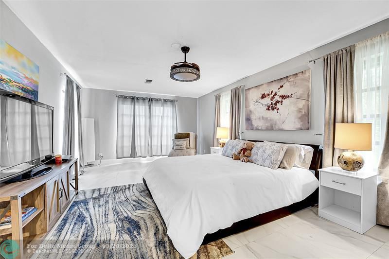 1618 The 12th Fairway, Wellington, FL 33414 Photo