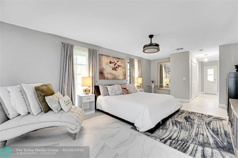 1618 The 12th Fairway, Wellington, FL 33414 Photo