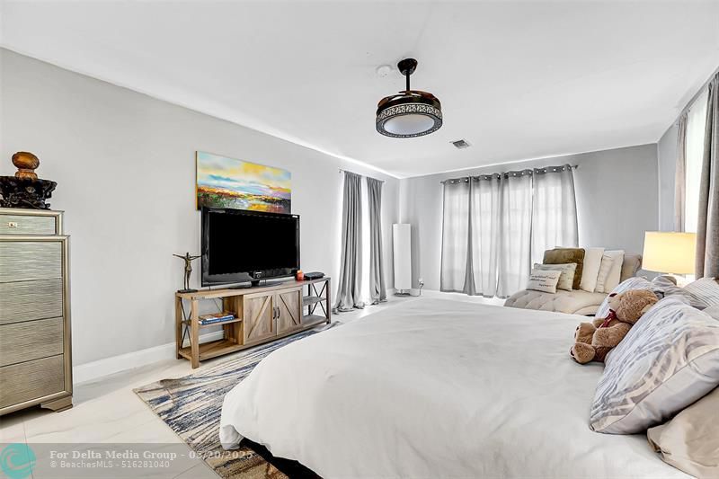 1618 The 12th Fairway, Wellington, FL 33414 Photo