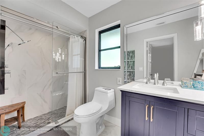 1618 The 12th Fairway, Wellington, FL 33414 Photo