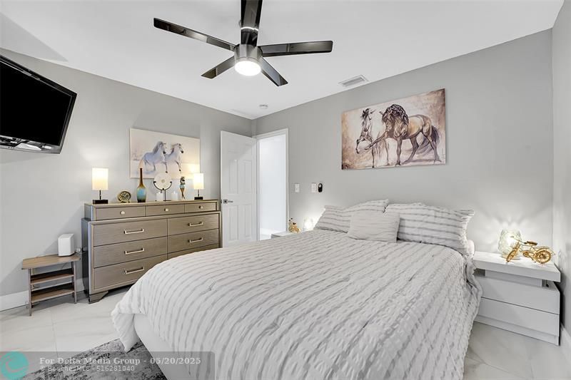 1618 The 12th Fairway, Wellington, FL 33414 Photo