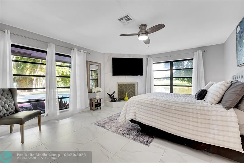 1618 The 12th Fairway, Wellington, FL 33414 Photo