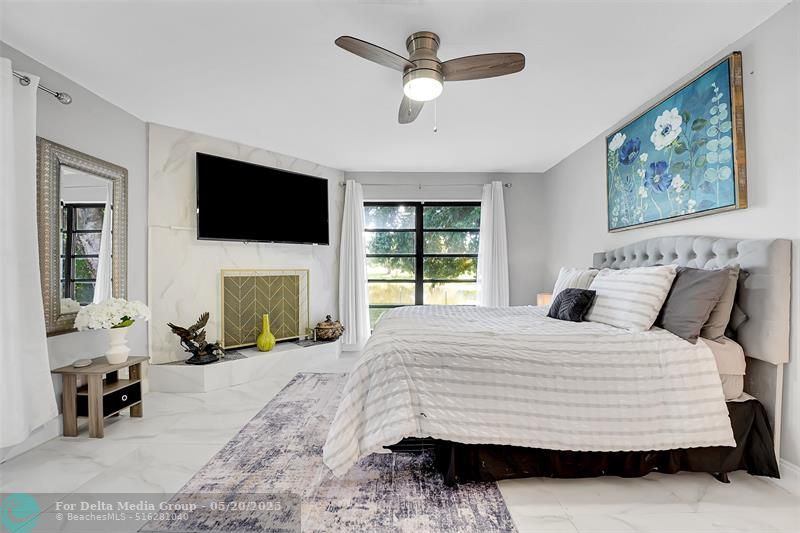 1618 The 12th Fairway, Wellington, FL 33414 Photo