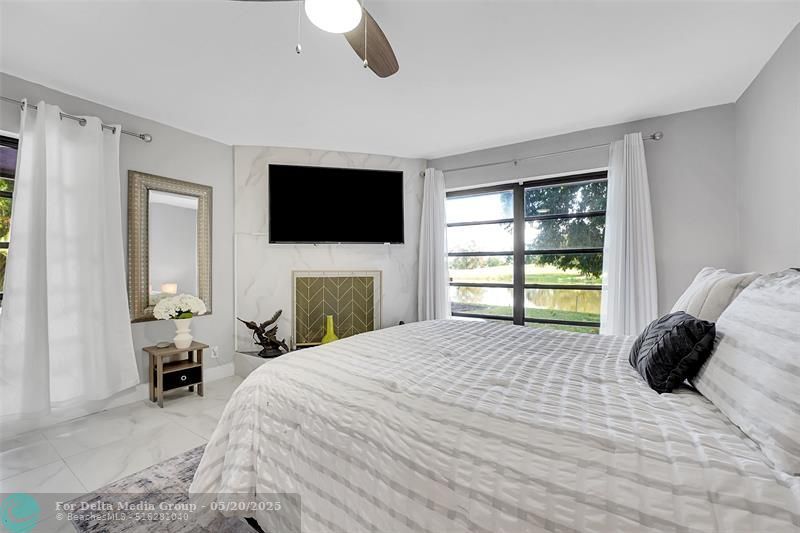 1618 The 12th Fairway, Wellington, FL 33414 Photo