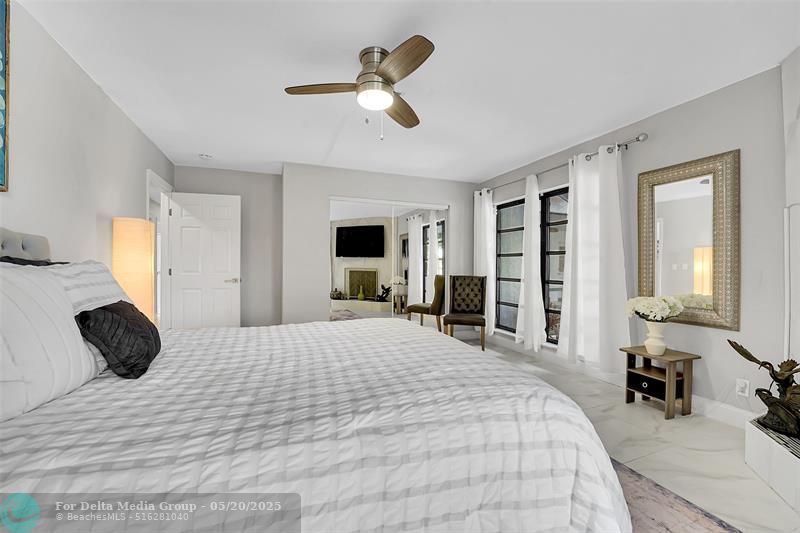 1618 The 12th Fairway, Wellington, FL 33414 Photo