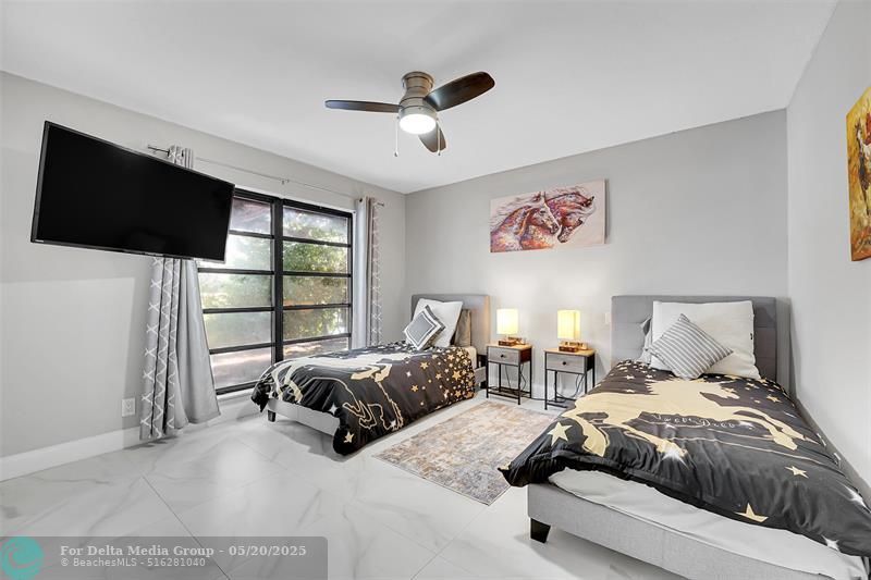 1618 The 12th Fairway, Wellington, FL 33414 Photo