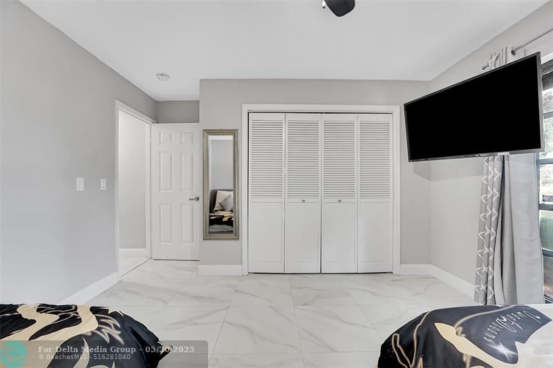 1618 The 12th Fairway, Wellington, FL 33414 Photo