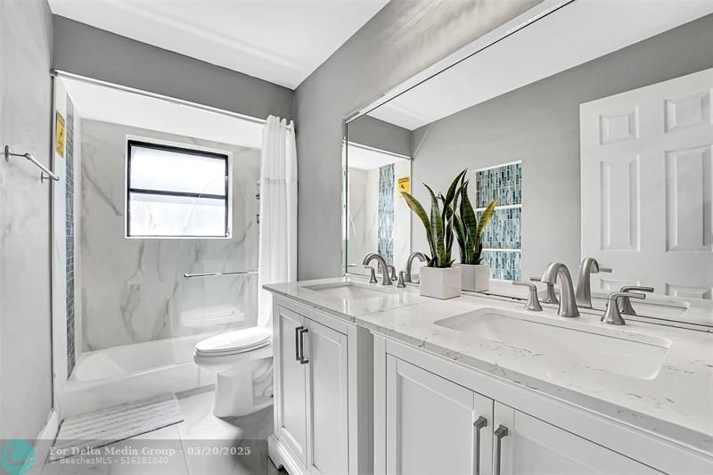 1618 The 12th Fairway, Wellington, FL 33414 Photo