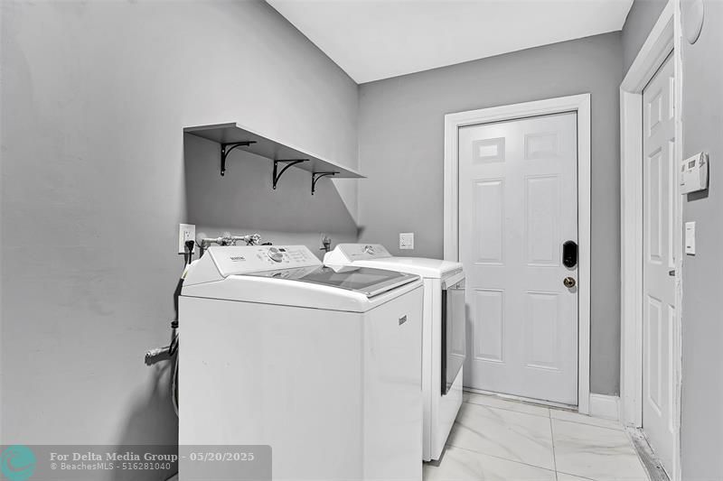 1618 The 12th Fairway, Wellington, FL 33414 Photo