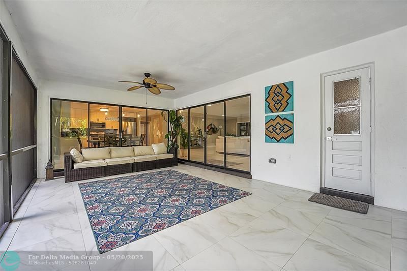 1618 The 12th Fairway, Wellington, FL 33414 Photo