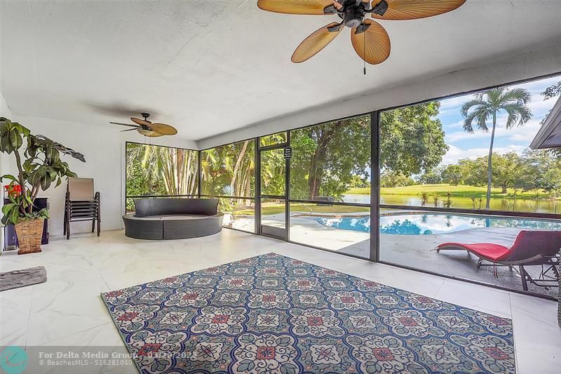 1618 The 12th Fairway, Wellington, FL 33414 Photo