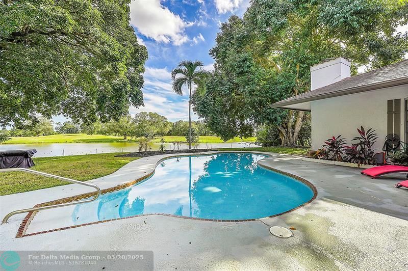 1618 The 12th Fairway, Wellington, FL 33414 Photo