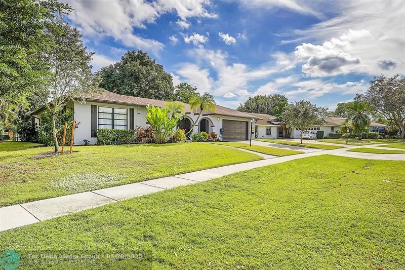 1618 The 12th Fairway, Wellington, FL 33414 Photo