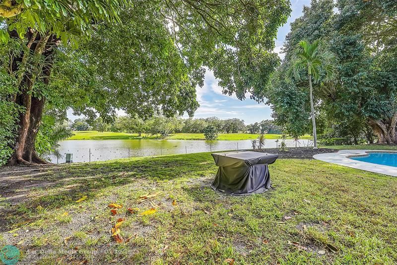 1618 The 12th Fairway, Wellington, FL 33414 Photo