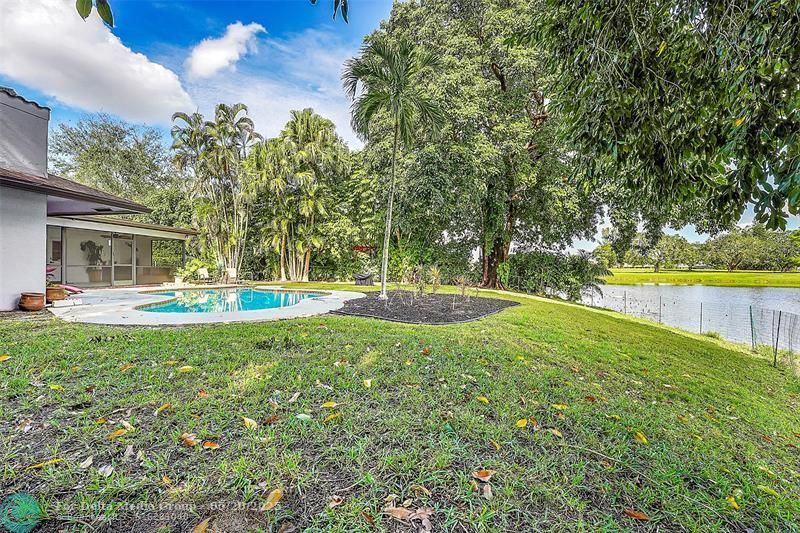 1618 The 12th Fairway, Wellington, FL 33414 Photo