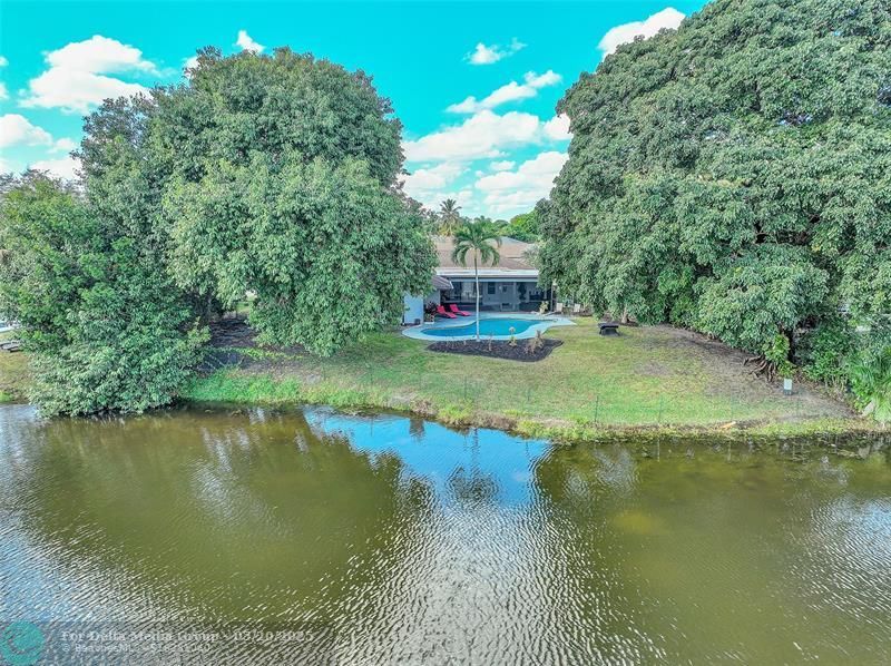 1618 The 12th Fairway, Wellington, FL 33414 Photo