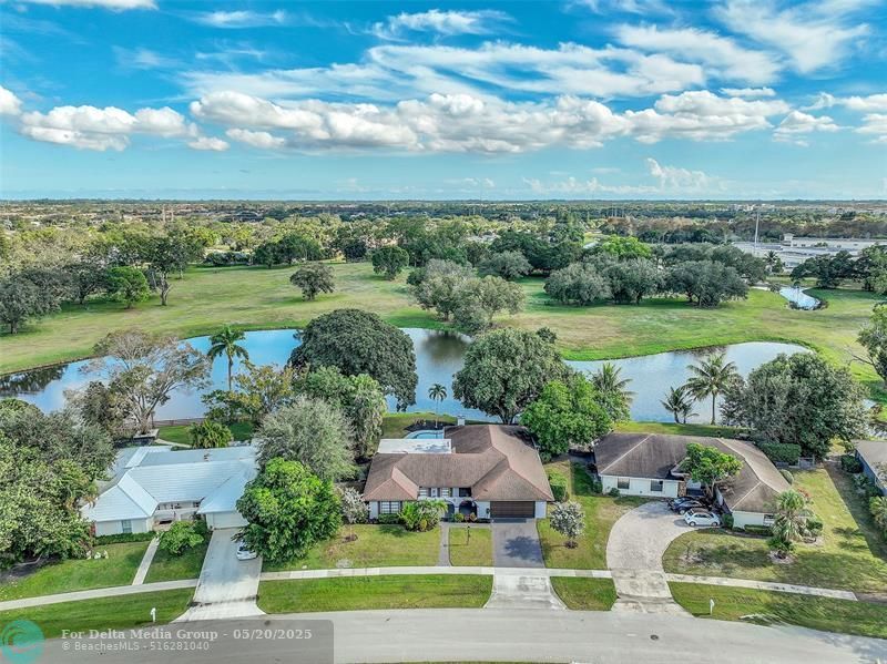 1618 The 12th Fairway, Wellington, FL 33414 Photo