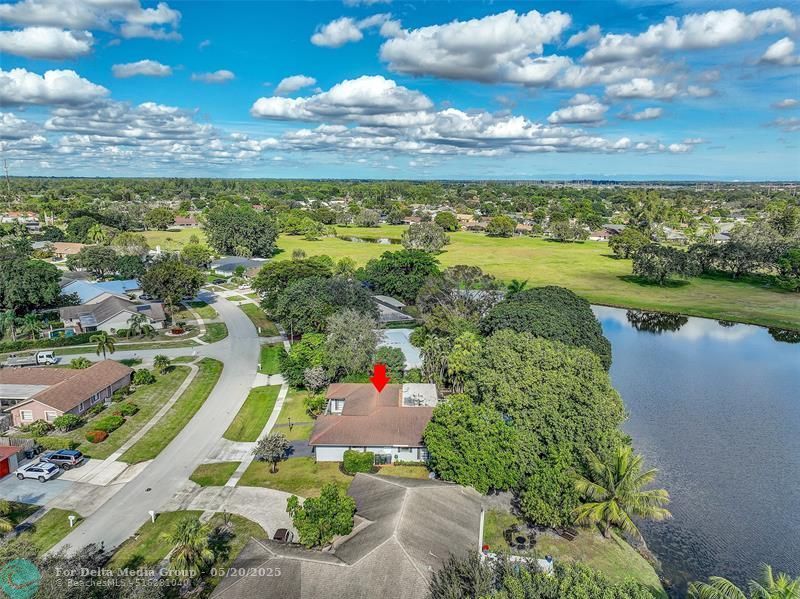 1618 The 12th Fairway, Wellington, FL 33414 Photo