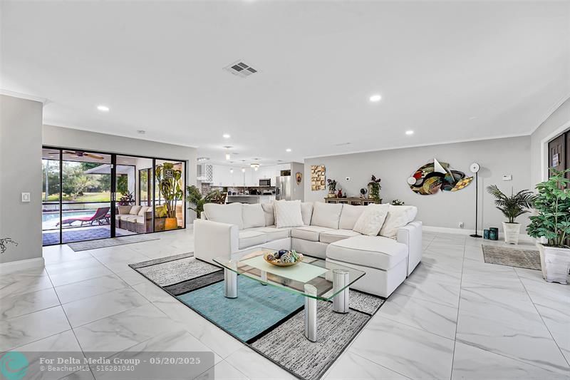 1618 The 12th Fairway, Wellington, FL 33414 Photo