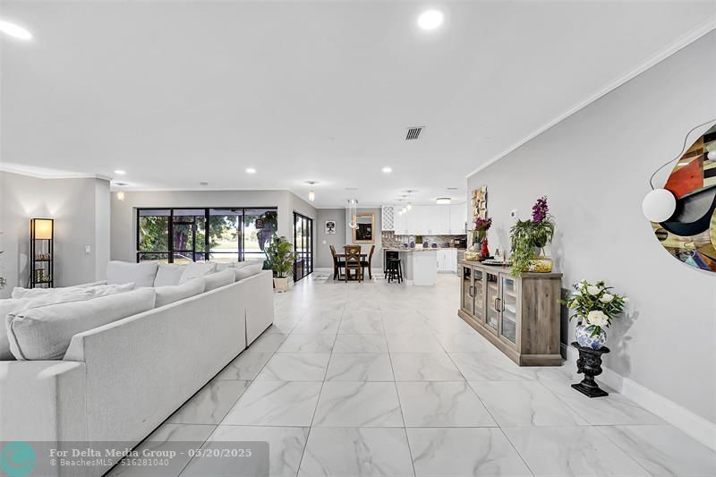 1618 The 12th Fairway, Wellington, FL 33414 Photo