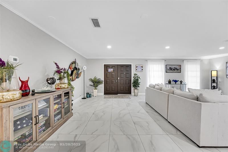 1618 The 12th Fairway, Wellington, FL 33414 Photo