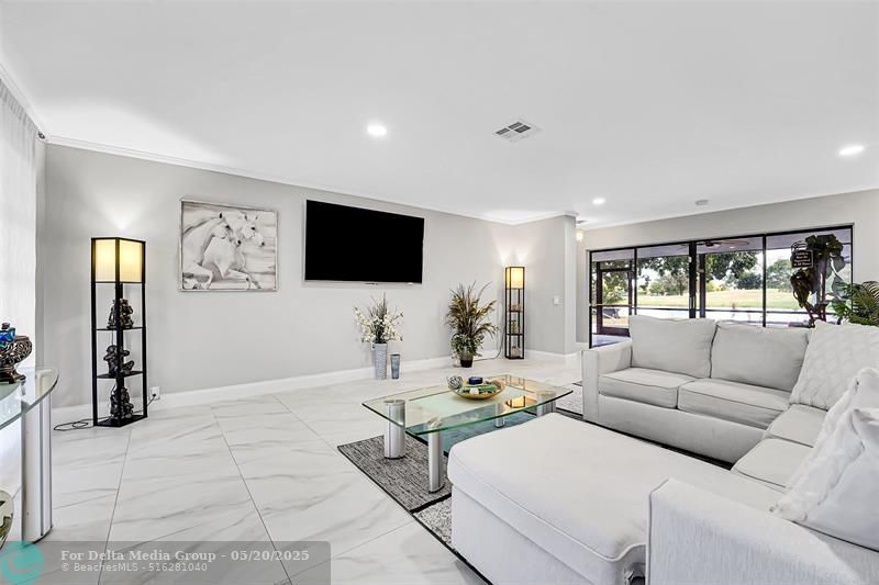 1618 The 12th Fairway, Wellington, FL 33414 Photo