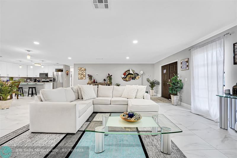 1618 The 12th Fairway, Wellington, FL 33414 Photo