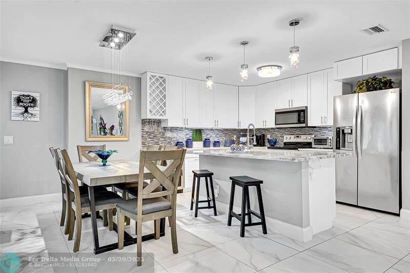 1618 The 12th Fairway, Wellington, FL 33414 Photo