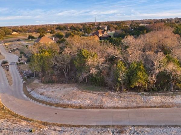 4820 Azalea Way, Midlothian, TX 76065