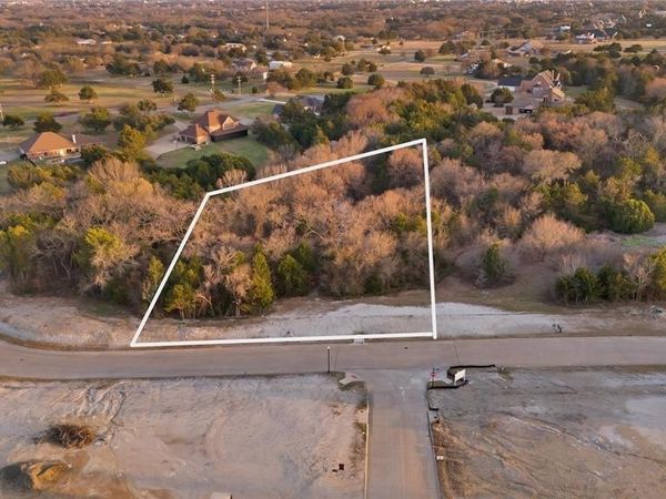 4810 Azalea Way, Midlothian, TX 76065