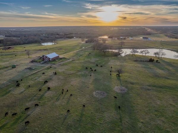 14867 Fm 274, Ravenna, TX 75476