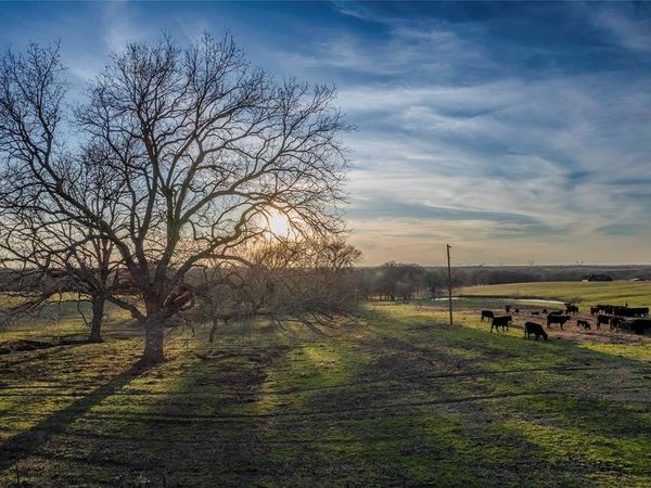 14867 Farm to Market 274, Ravenna, TX 75476