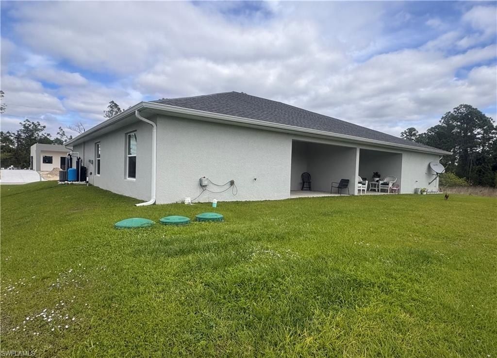 1114-1116 Augusta St E, Lehigh Acres, FL 33974 Photo