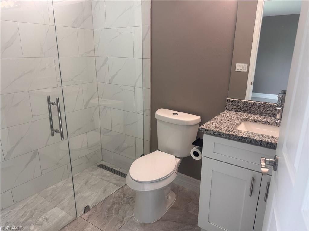 1114-1116 Augusta St E, Lehigh Acres, FL 33974 Photo